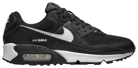 nike air 90 leather mannen|air max 90 foot locker.